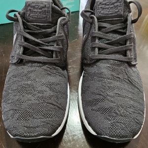 Mens Nike SB AIR MAX JANOSKI 2